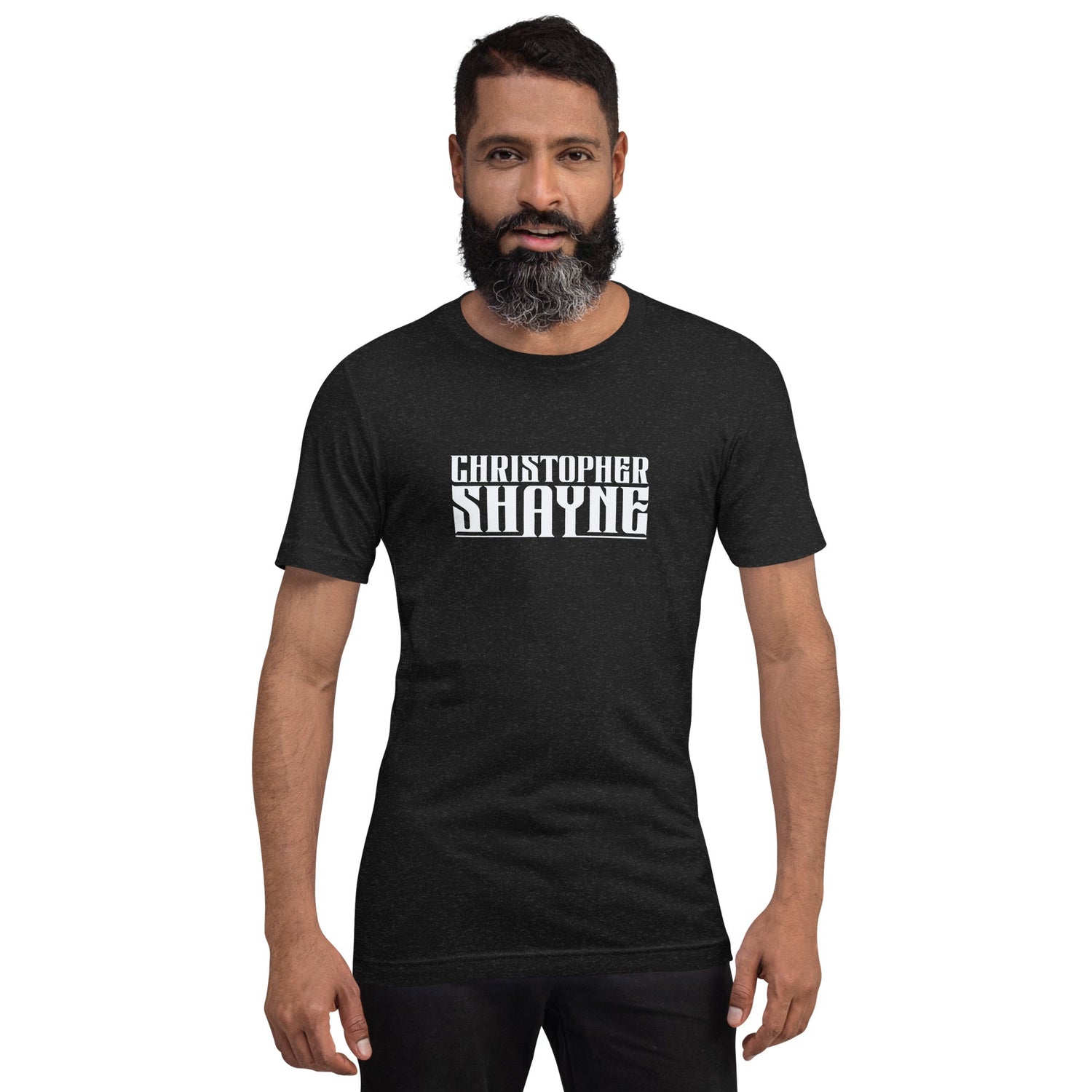 Shirts For Him