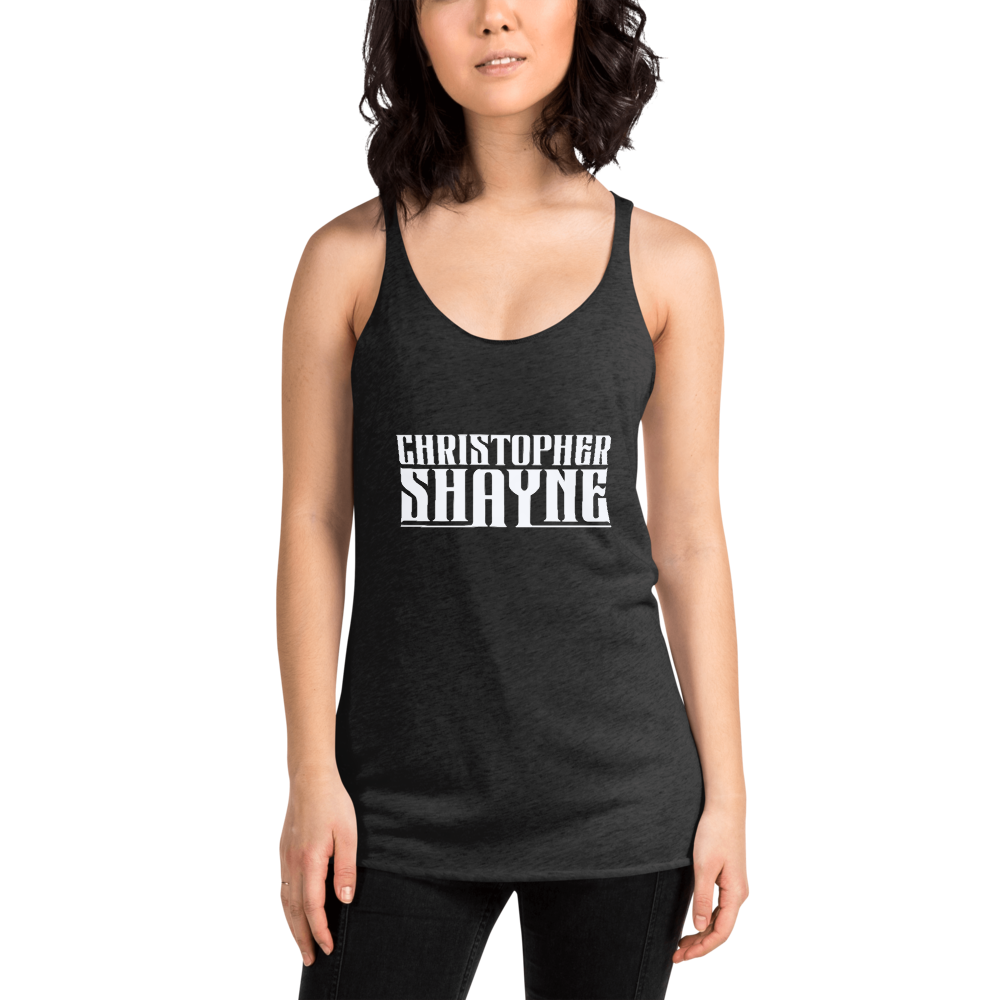 Shirts For Her